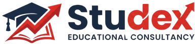 Studex Logo